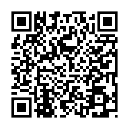 QR code for KHI4348