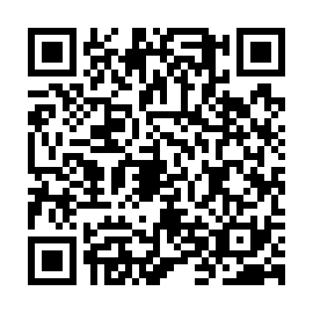 QR code for KHI7314