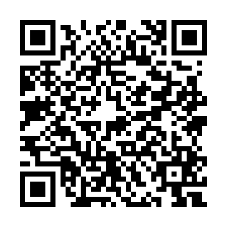 QR code for KHI7450