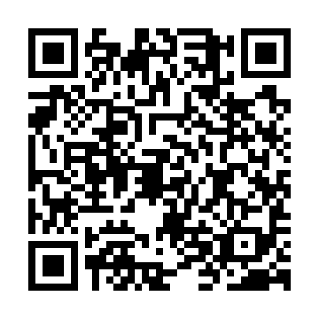 QR code for KHI7993
