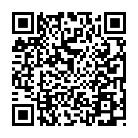 QR code for KHI9286