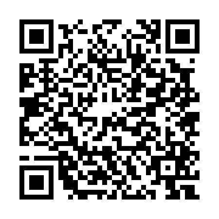 QR code for KHJ0453