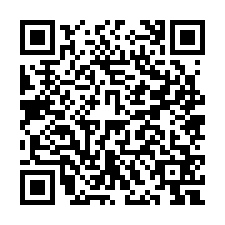 QR code for KHJ3626
