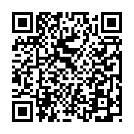 QR code for KHJ8694