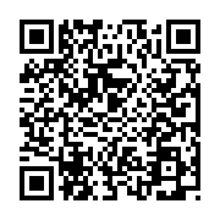 QR code for KHJ9184