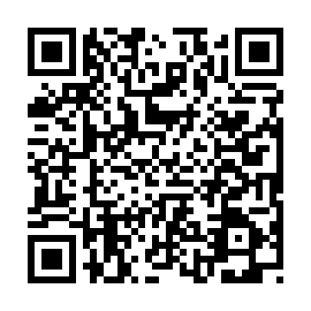 QR code for KHK1050