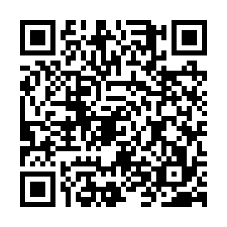 QR code for KHK2361