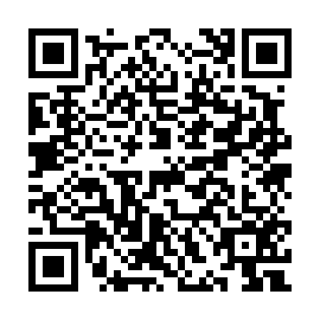 QR code for KHK4564