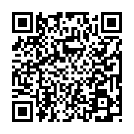QR code for KHK7664