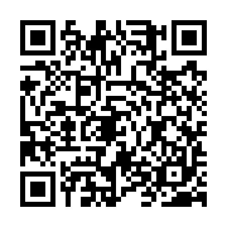 QR code for KHK7971