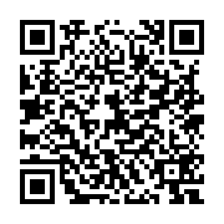 QR code for KHK9598
