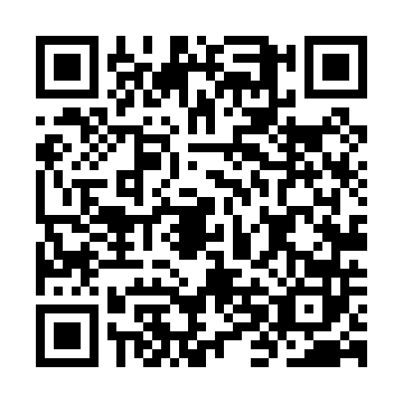 QR code for KHL0425