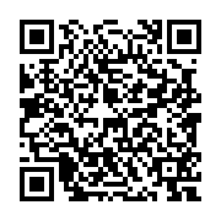 QR code for KHL0520