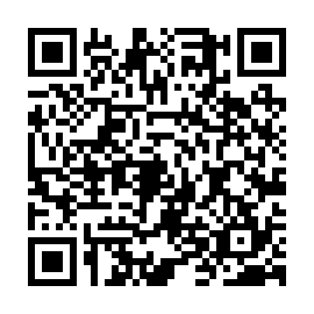 QR code for KHL2344
