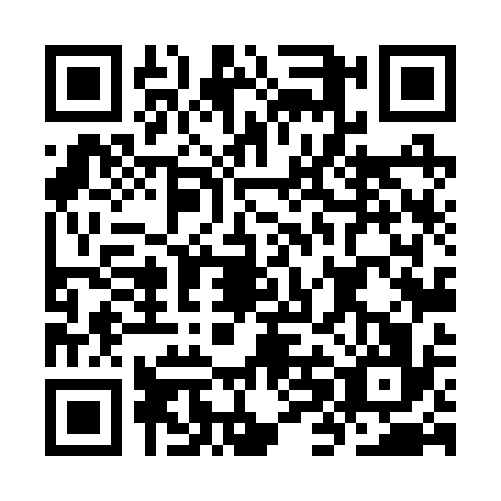 QR code for KHL2361