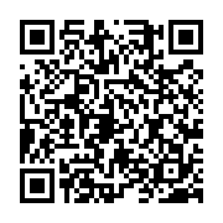 QR code for KHL5321