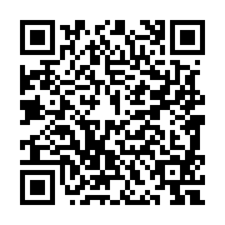 QR code for KHL5845