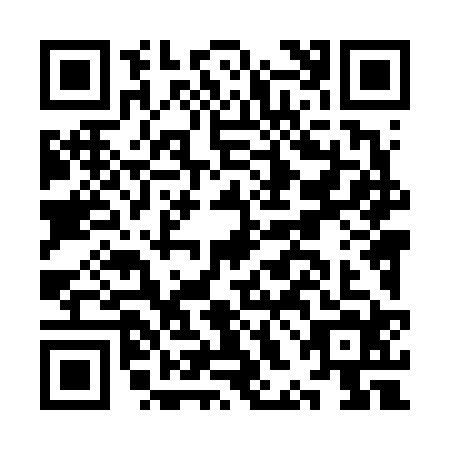 QR code for KHL6241