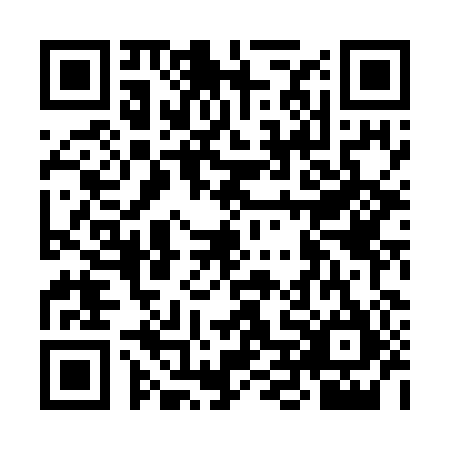 QR code for KHL7853