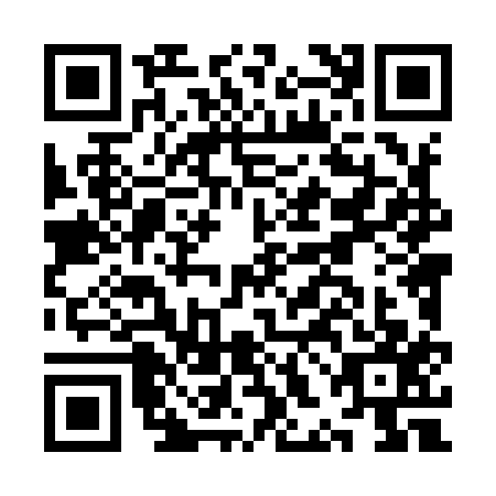 QR code for KHL9172
