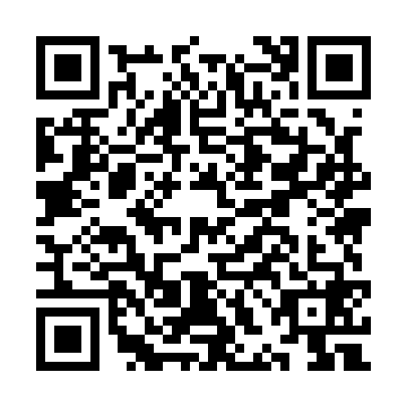 QR code for KHM1682