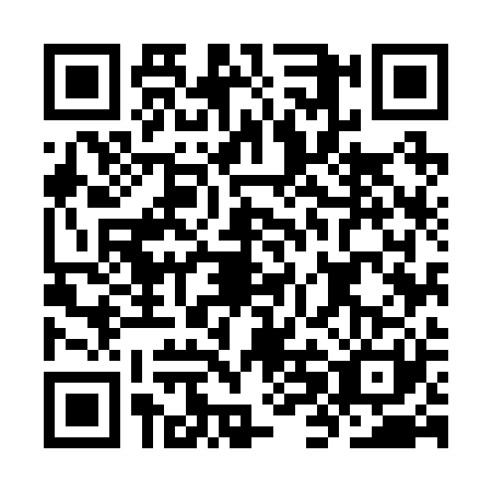 QR code for KHM2213