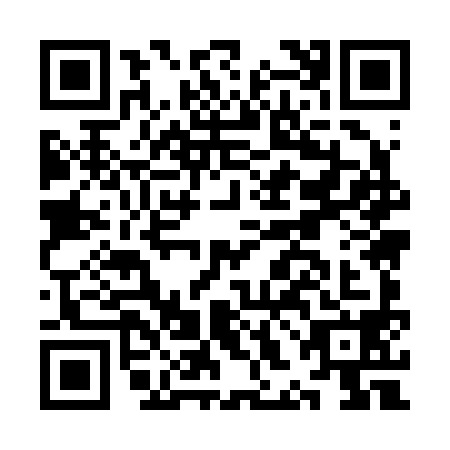 QR code for KHM2980