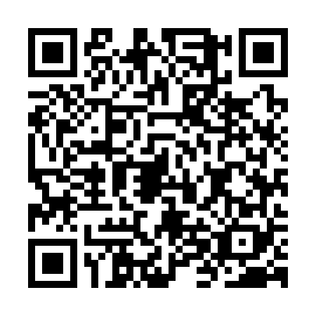 QR code for KHM3683