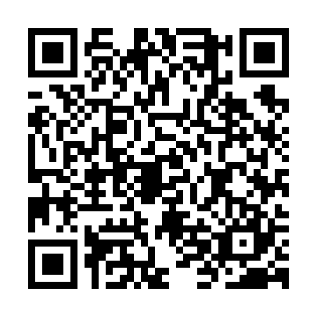 QR code for KHM6272