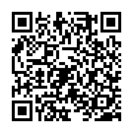 QR code for KHN3498