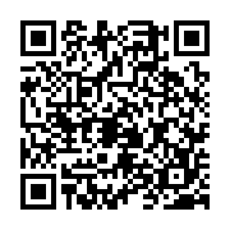 QR code for KHN3566