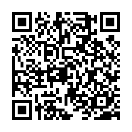 QR code for KHN4252