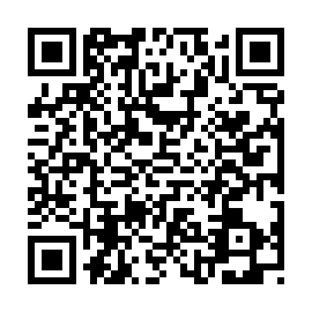 QR code for KHN4333