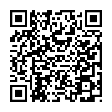 QR code for KHN5640