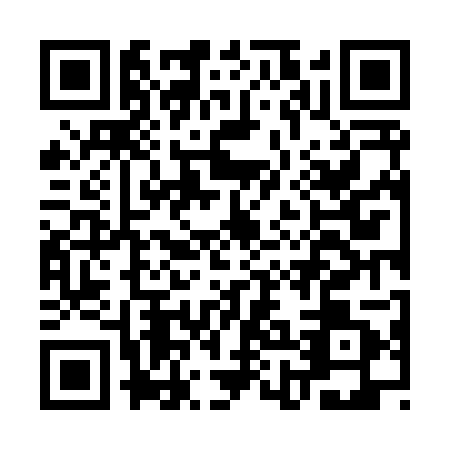 QR code for KHN8015