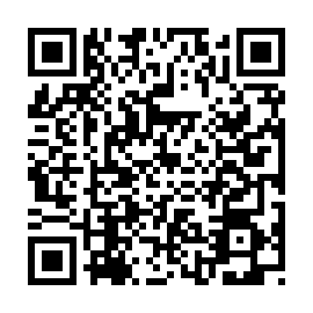 QR code for KHN8647