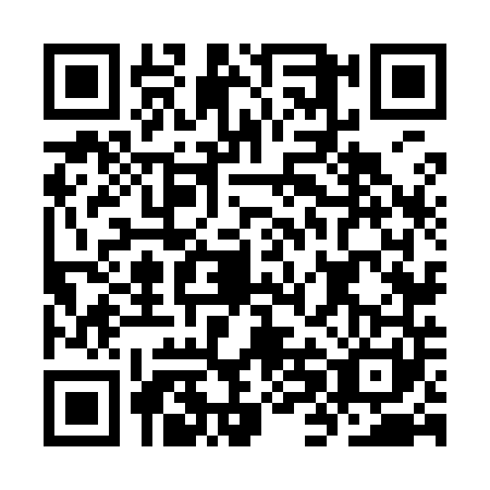 QR code for KHN9412