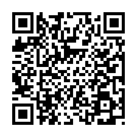 QR code for KHN9469
