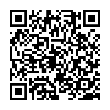 QR code for KHN9784