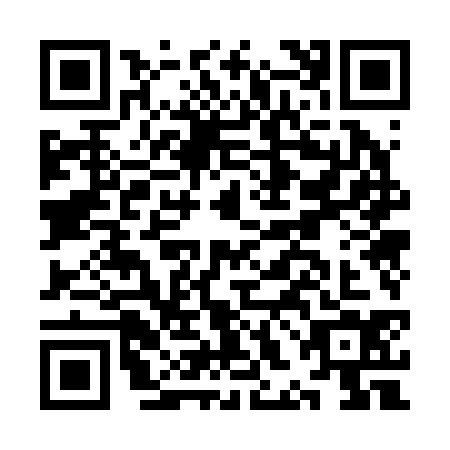 QR code for KHO2347