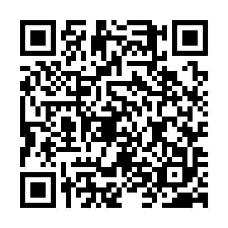 QR code for KHO3922