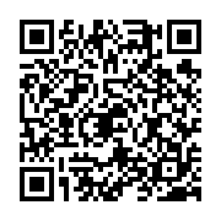 QR code for KHO6120