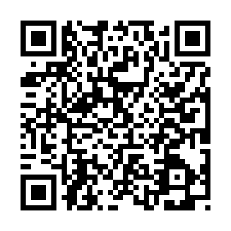 QR code for KHO6379