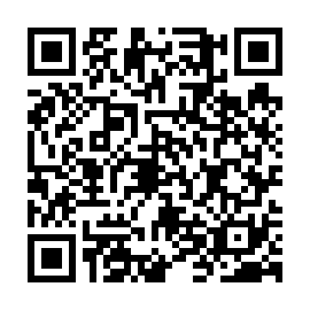 QR code for KHO6718