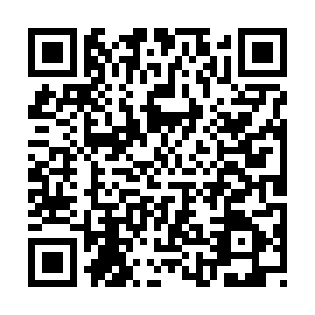 QR code for KHO6858
