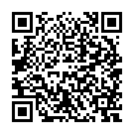 QR code for KHO6862
