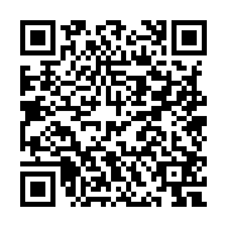 QR code for KHO9028