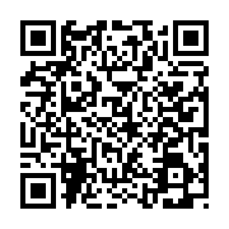 QR code for KHP1560