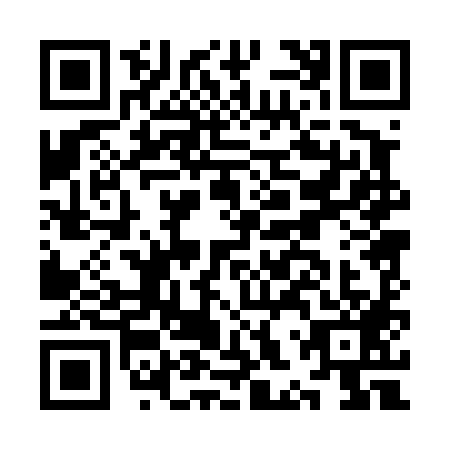 QR code for KHP4894