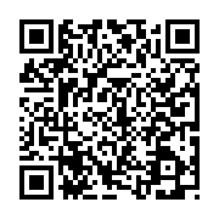 QR code for KHP5275